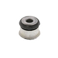 Bucsa punte MTR 12162258