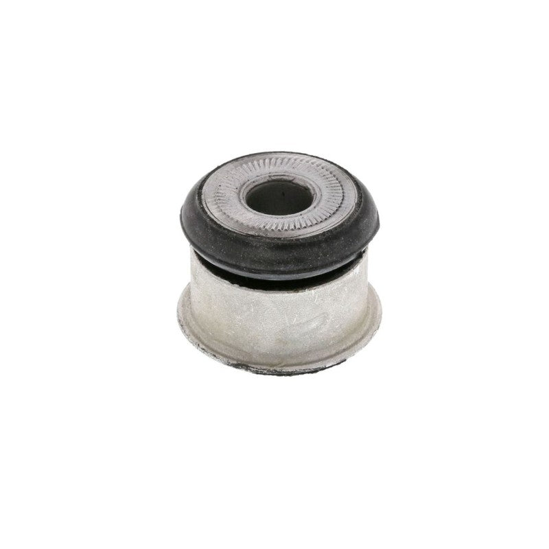 Bucsa punte MTR 12162258