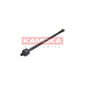 Bieleta directie interioara KAMOKA 9020078