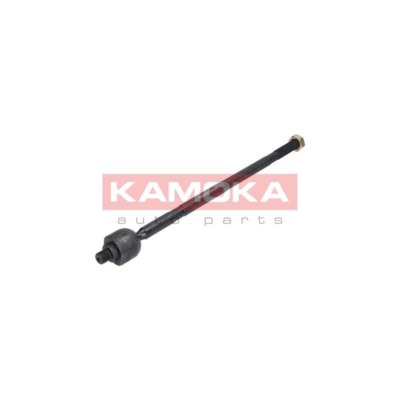 Bieleta directie interioara KAMOKA 9020078
