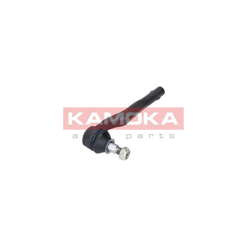 Cap de bara KAMOKA 9010176