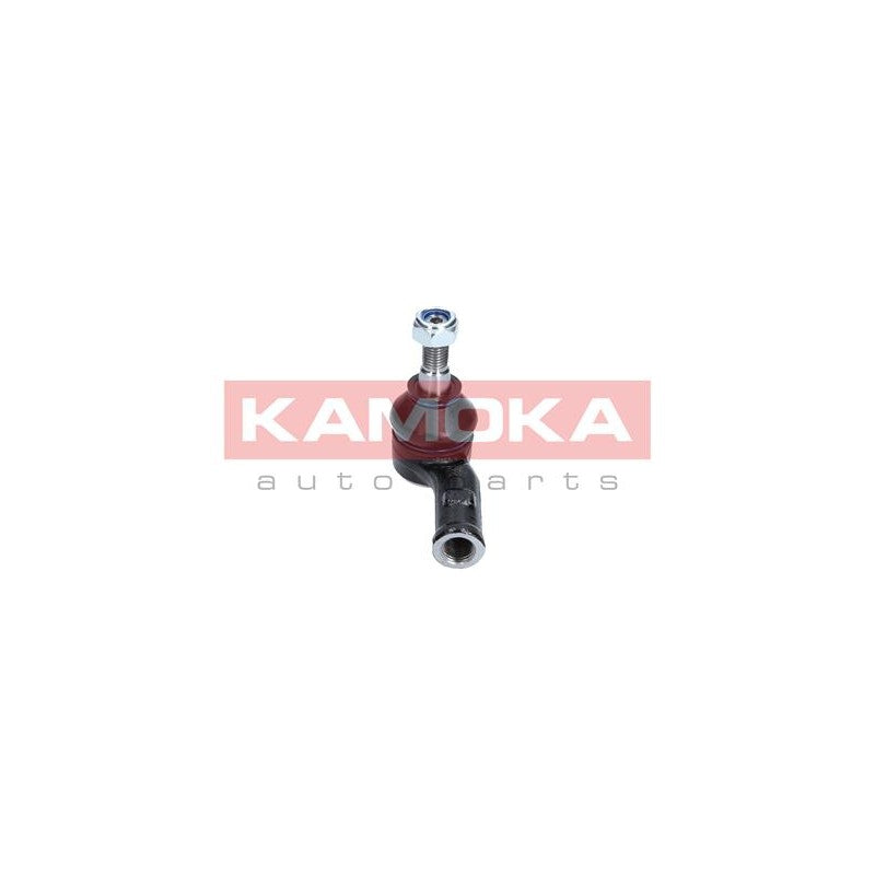 Cap de bara KAMOKA 9010082