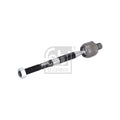 Bieleta directie interioara FEBI BILSTEIN 184605