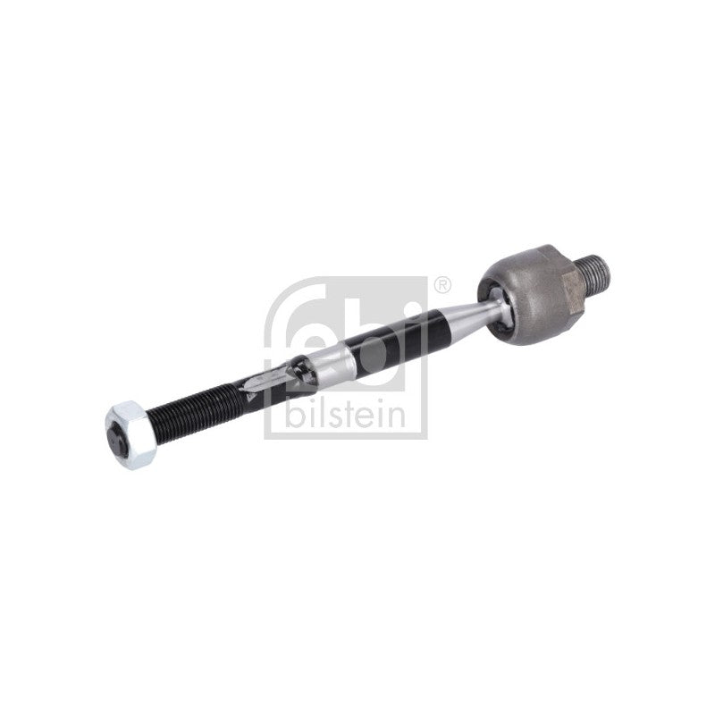 Bieleta directie interioara FEBI BILSTEIN 184605