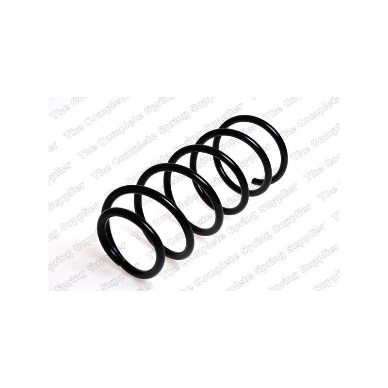 Arc elicoidal LESJOFORS 4014204