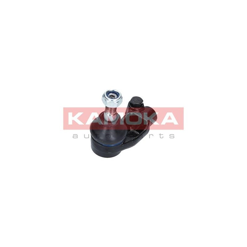 Cap de bara KAMOKA 9010373
