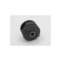 Bucsa brat suspensie MTR 12176192