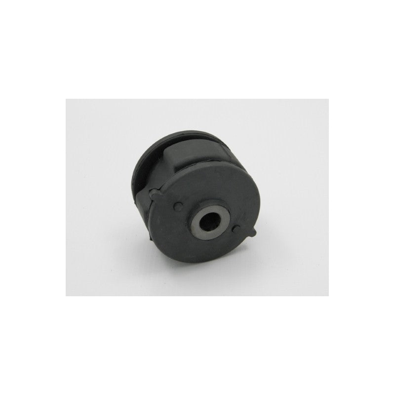 Bucsa brat suspensie MTR 12176192