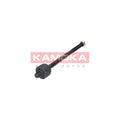 Bieleta directie interioara KAMOKA 9020102