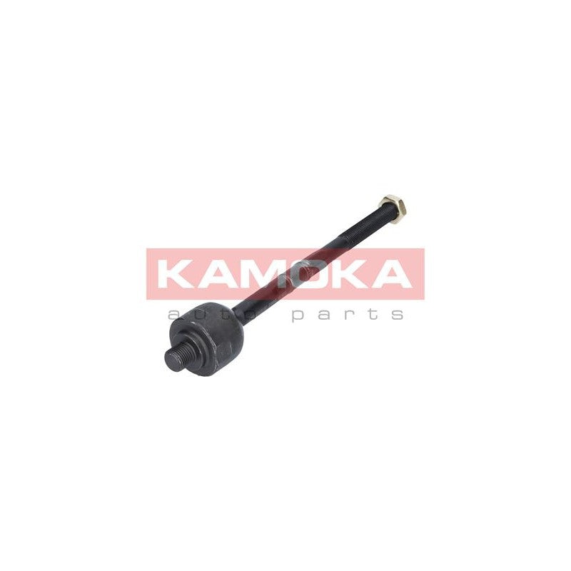 Bieleta directie interioara KAMOKA 9020102