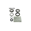 Kit rulment roata SKF VKBA 1978