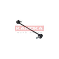 Bieleta antiruliu KAMOKA 9030019