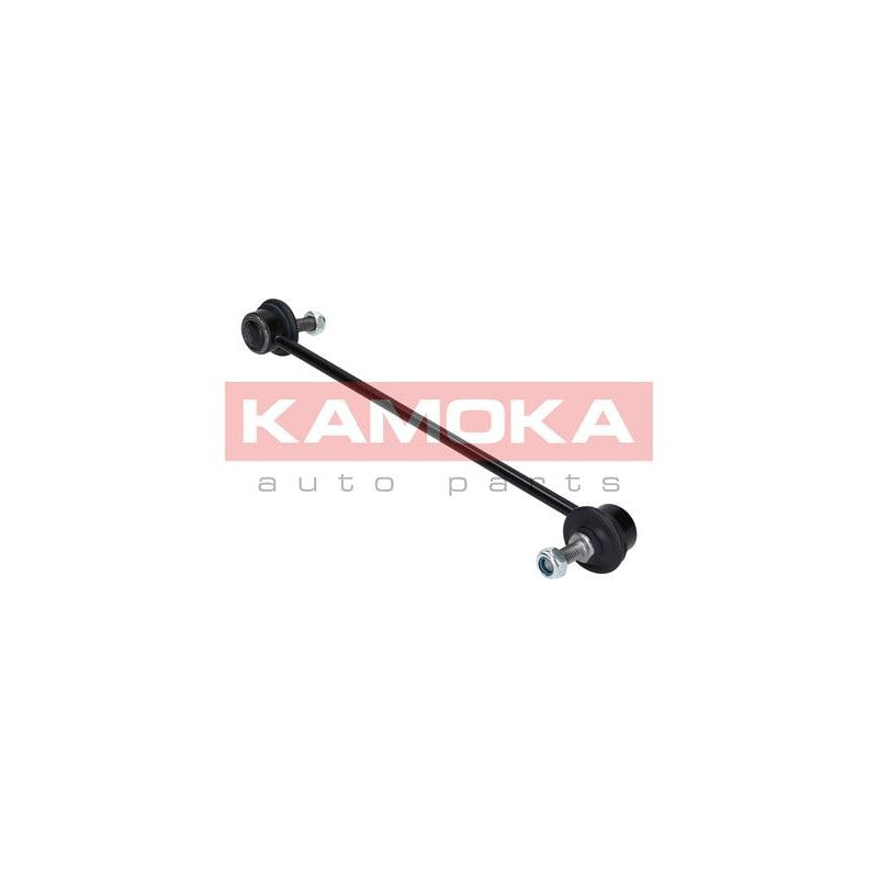 Bieleta antiruliu KAMOKA 9030019