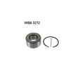 Kit rulment roata SKF VKBA 3272