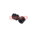 Bieleta antiruliu KAMOKA 9030273