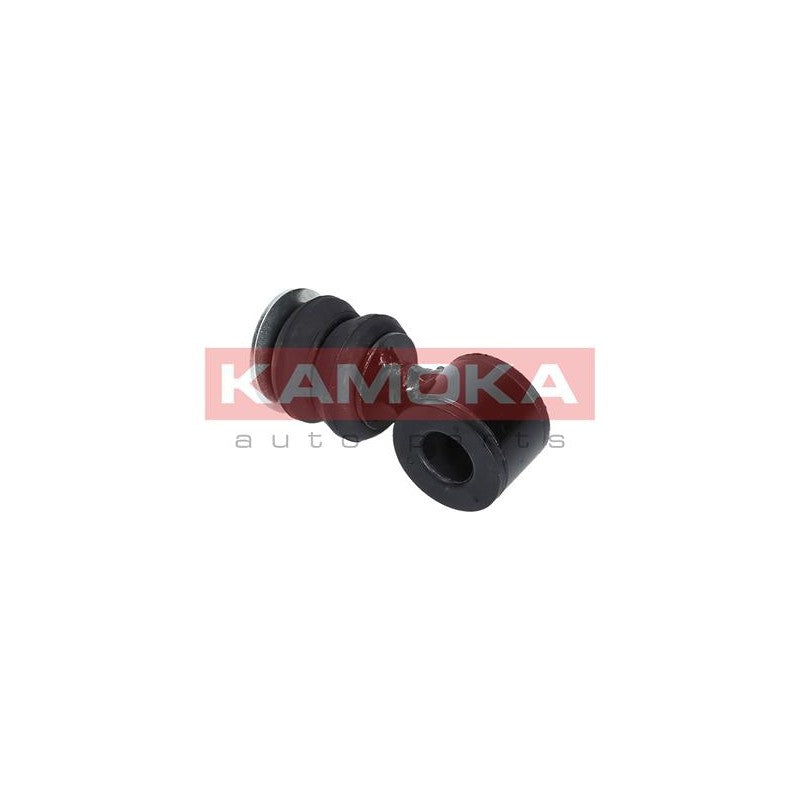 Bieleta antiruliu KAMOKA 9030273