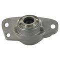 Flansa amortizor SKF VKDA 40124