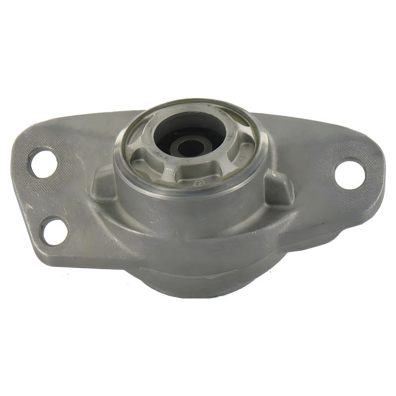 Flansa amortizor SKF VKDA 40124