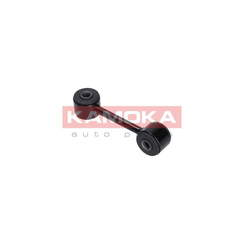Bieleta antiruliu KAMOKA 9030274