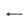 Bieleta directie interioara MTR 12162250