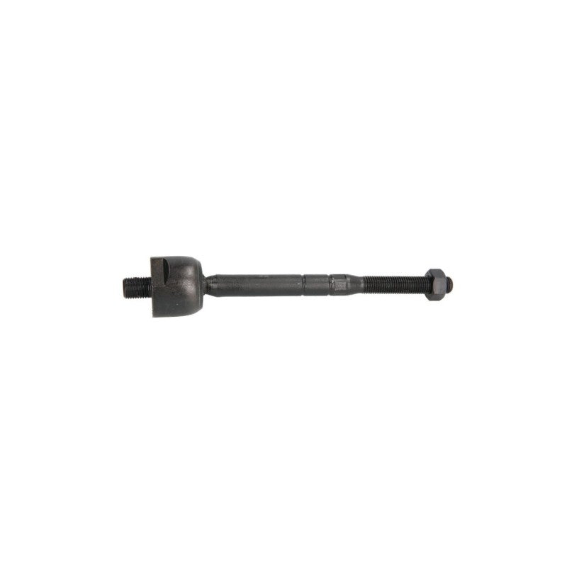 Bieleta directie interioara MTR 12162250