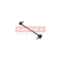 Bieleta antiruliu KAMOKA 9030183