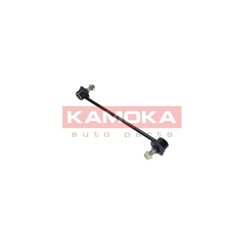 Bieleta antiruliu KAMOKA 9030183