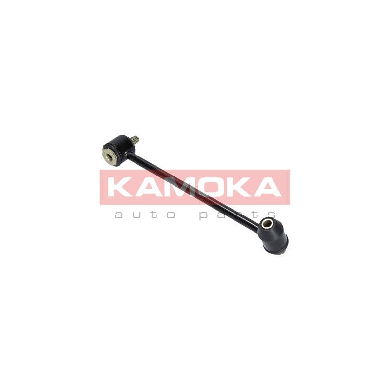 Bieleta antiruliu KAMOKA 9030199