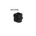 Bucsa bara stabilizatoare SKF VKDS 355001