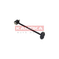 Bieleta antiruliu KAMOKA 9030200