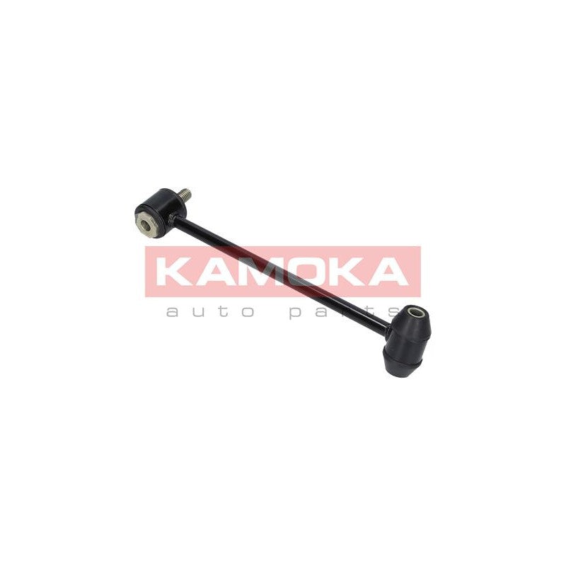 Bieleta antiruliu KAMOKA 9030200