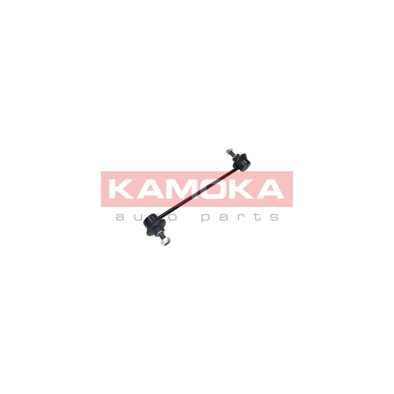 Bieleta antiruliu KAMOKA 9030239
