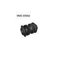 Bucsa brat suspensie SKF VKDS 335016
