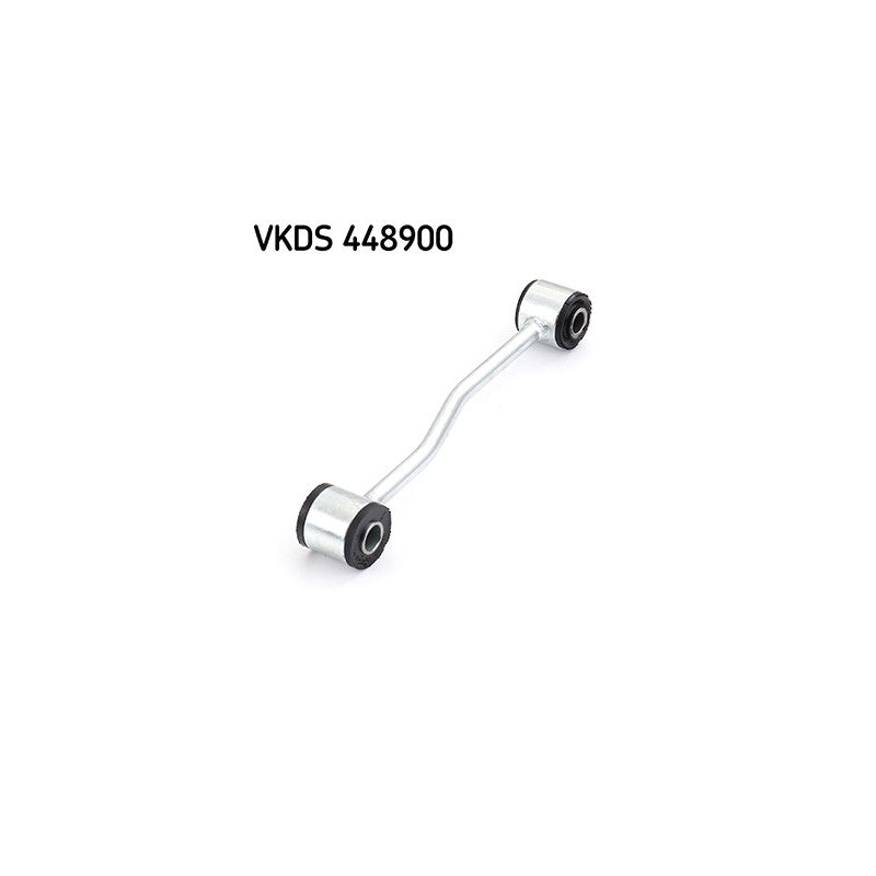 Bieleta antiruliu SKF VKDS 448900
