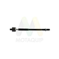 Bieleta directie interioara MOTAQUIP LVTR1828