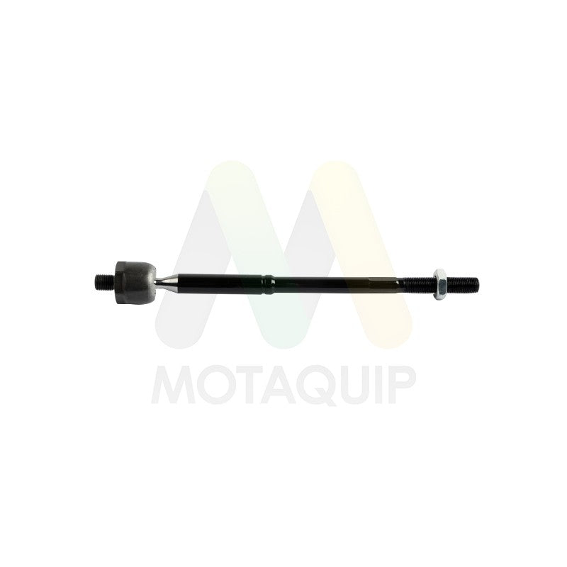 Bieleta directie interioara MOTAQUIP LVTR1828