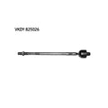 Bieleta directie interioara SKF VKDY 825026