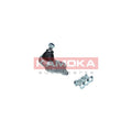 Pivot KAMOKA 9040095