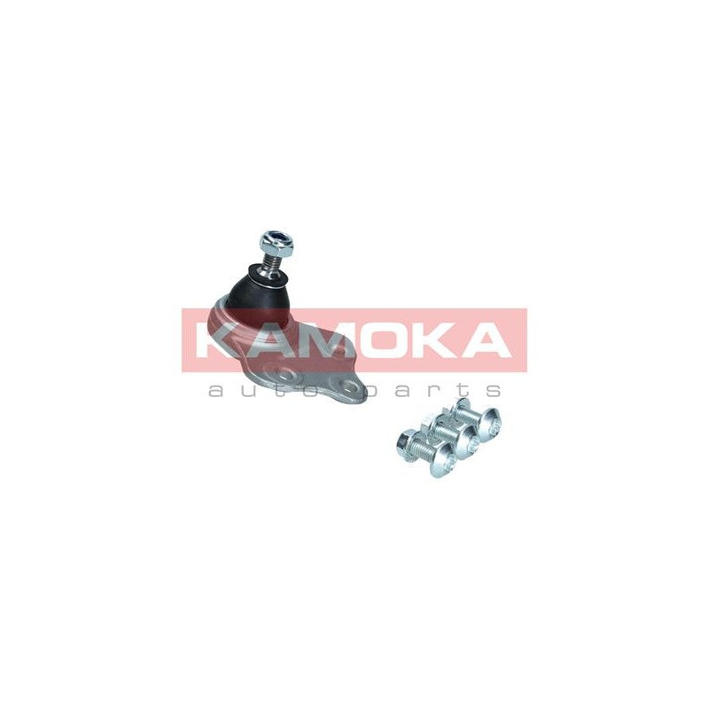 Pivot KAMOKA 9040095