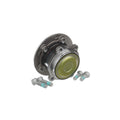 Kit rulment roata SKF VKBA 7245