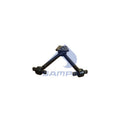 Brat suspensie SAMPA 095.270