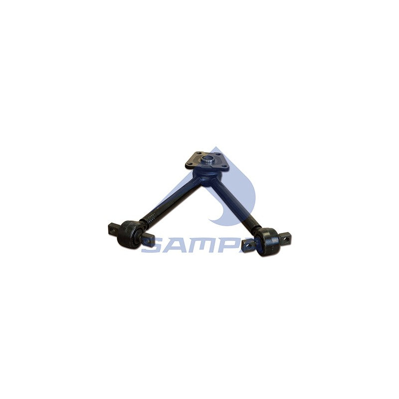 Brat suspensie SAMPA 095.270