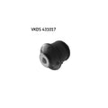 Bucsa brat suspensie SKF VKDS 431017