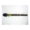 Bieleta directie interioara MOTAQUIP LVTR1434