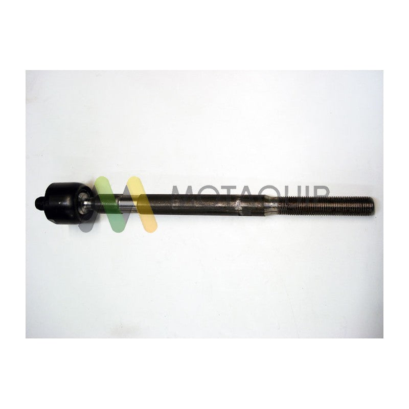 Bieleta directie interioara MOTAQUIP LVTR1434