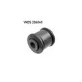 Bucsa brat suspensie SKF VKDS 336040