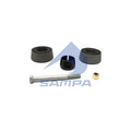 Set SAMPA 030.736