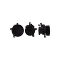 Pompa servodirectie DRI 715520480