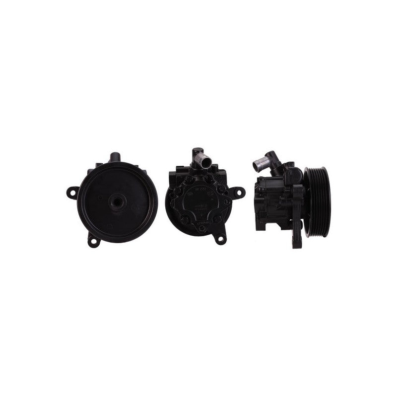Pompa servodirectie DRI 715520480