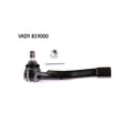 Cap de bara SKF VKDY 819000